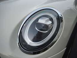 【ボディーカラー】ペッパーホワイト