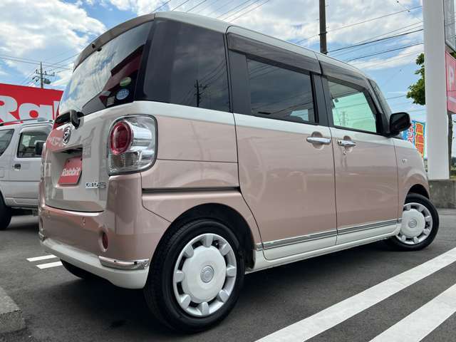 ♪GメイクアップSAII♪