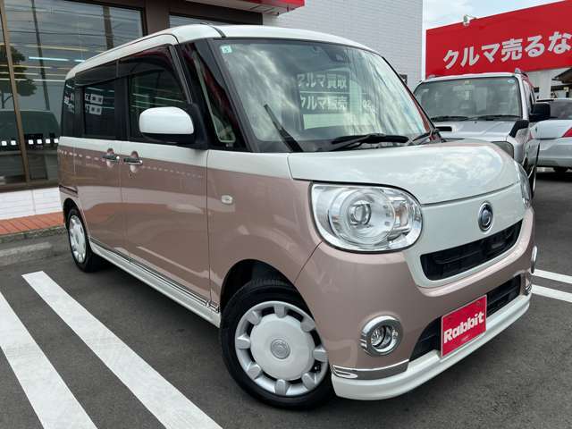 ♪LEDヘッドランプ♪
