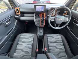 遠方の方からのお問い合わせも増えています！！遠方の方も大歓迎です！！お問い合わせだけでなく、実際にご成約も頂いております☆★県外への陸送も可能ですのでお気軽にご相談くださいませ★☆