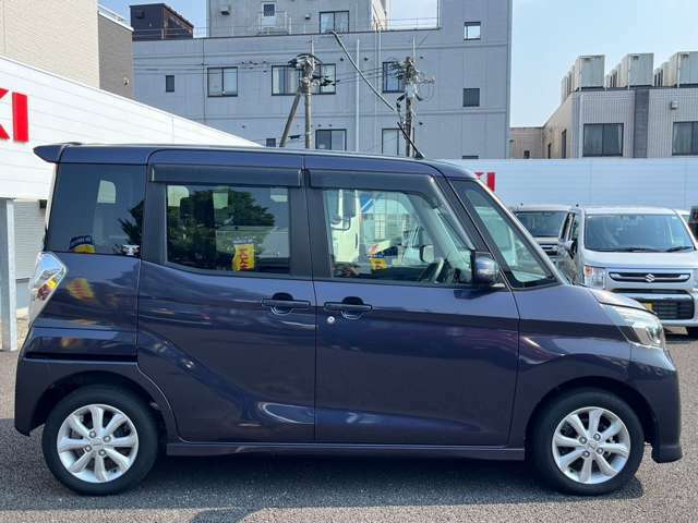 新車、中古車販売、車検、点検、保険、車の事なら何でもおまかせください。フリーダイル＜0078-6002-500254＞