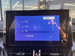 【カーナビ】『カーナビ』の画像になります。ナビ利用時のマップ表示は見やすく、いつものドライブがグッと楽しくなります！