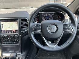 専門の知識を持ったコーディネーターが、お客様にぴったりのお車をご提案をさせていただきます。ご気軽にお立ち寄りくださいませ。