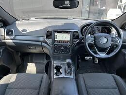 BMW、メルセデス、アウディといったドイツのプレミアムブランドをはじめとした、各種輸入車ブランドを同時に比較することができます。