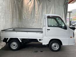 ☆厳選仕入れ法定整備済み！すぐお乗り頂けます！管理状態もいいです！！おススメな1台です！！