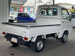 ◆☆当店では、より安心してご検討いただけるよう、第3者機関（日本自動車鑑定協会）による鑑定を実施しております。お車のコンディション、走行管理、修復歴全て公開致します！◆中古車の不安を解消します！！