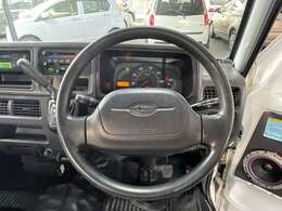 ☆各種ローン取り扱いしています！！最長120回！お気軽にご相談下さい！審査もすぐできます！！