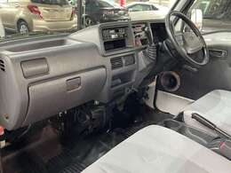 ☆当店は全国からおもとめやすい価格で良質車を厳選して仕入れています！！人気車種・こだわりのカスタム車・希少車・輸入車などオーダーでの販売も可能です！！