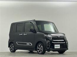 【右斜前】この度はガリバーの在庫をご覧頂きまして、有り難う御座います。ガリバーグループの新鮮在庫を販売しております！