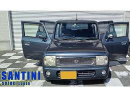 メッキドアノブ　全交換