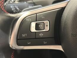 LIBERALAは、輸入車選びの新たなスタイルを提案するインポート・セレクト・ブランドです。オーナー様となる方がクルマから直接感じる感性を第一にした、最良の一台との出会いをコーディネートいたします。