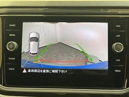 【ナビゲーション】LIBERALAでは安心してお乗りいただける輸入車を全国のお客様にご提案、ご提供してまいります。店舗にて現車の確認もいただけますので、是非ご来店ください。