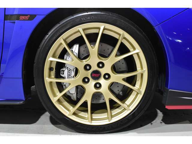 私たちBUBUチャンネルは国内10番目の自動車メーカー光岡自動車直営の輸入部門です。北海道から九州まで全国ネットワークでお応えします。