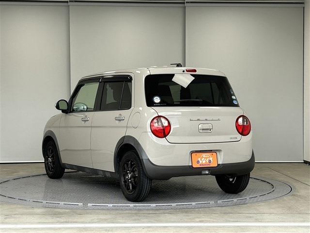 民間車検工場も備えています！アフターメンテナンスも全てお任せ！軽自動車から大型車バスやトラックまで、オールメーカー全ての車種の車検・点検・メンテナンスが可能です。