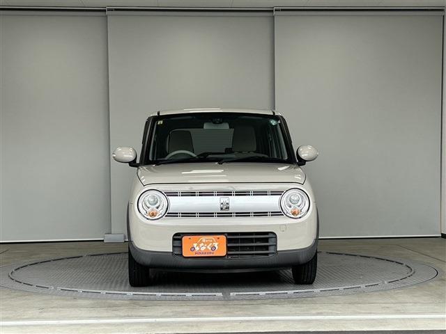 ★2022年3月OPEN★軽自動車専門店みなくるです！オールメーカー100台の在庫が19.8万円～！豊富なラインナップの中からお客様にぴったりの1台をお届けさせていただきます。
