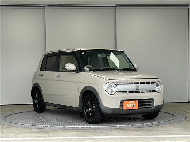 当店のお車、はっきり言って安いでしょ！？　なぜか！？　利益を削っているからです(笑)　その分たくさん販売しないといけません(^_^;)もちろん安いだけではありません。しっかり整備を施してから納車致します。