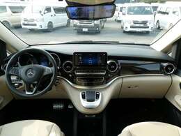 全店直営店にてご希望の車種をお探しします！