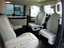 なかなか出回らない希少な1台の入庫です♪お問い合わせはお早めに♪