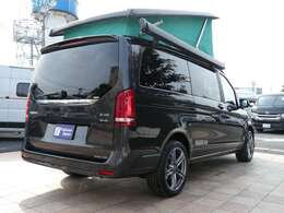 納車先を教えて頂ければ、陸送費用のお見積り致します♪提携先陸送会社がご指定場所まで大切なお車を運びます！