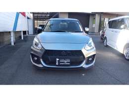 社外アルミ＆ローダウンしています！