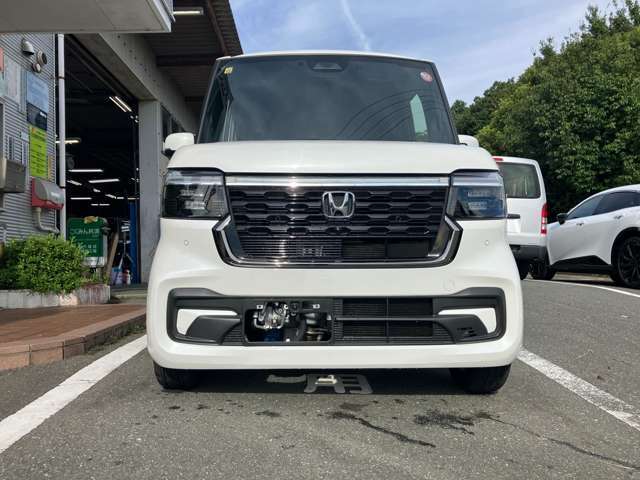 中古車はたった1台との一期一会♪購入して「良かった」「ありがとう」と言って頂ける様にスタッフが全力でサポート致します！！豊富な知識を持ったスタッフとあなただけの1台を一緒に見つけましょう★