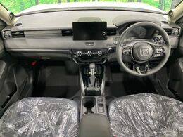 グループ総在庫数約30，000台！！全国の系列店からメーカー・車種問わずご紹介出来るので、あなたにピッタリのお車が見つかるはずです♪まずはお問い合わせ下さい☆