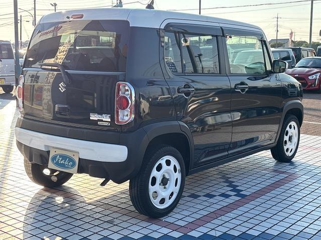 ★当社ではお客様の愛車を全力でフォローさせて頂く為、専門の整備スタッフを常駐させ、いつでもお客様のご要望に応えられるような体制を取っており更には自社整備工場も完備しておりますので安心です★