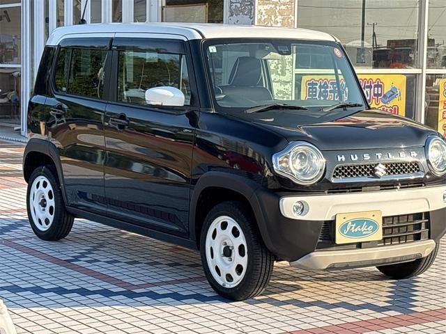 ★全車メカニックによる機関系のチェック済み。合格した車のみを展示しいるので安心です★