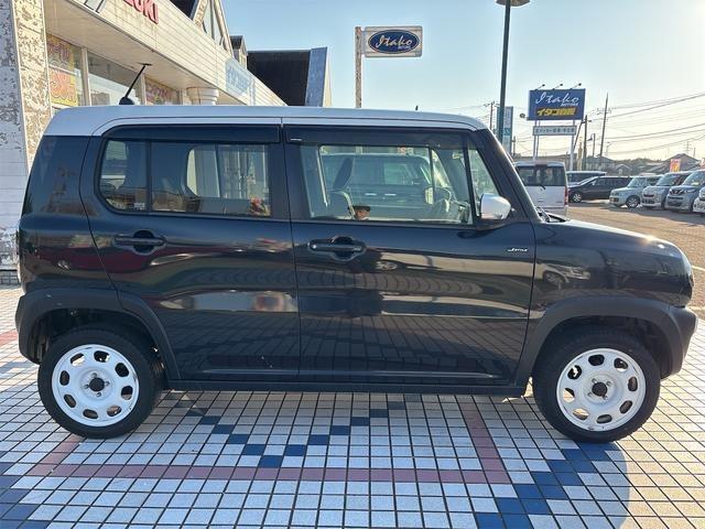★お車に関してわからないことやお気づきになったことなどがございましたら、お近くにいるスタッフにご相談下さい。お客様の身になり、親切丁寧に対応致します★
