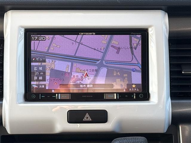 ☆当社のお車は、質重視で仕入れをしております。是非1度御来店下さい☆