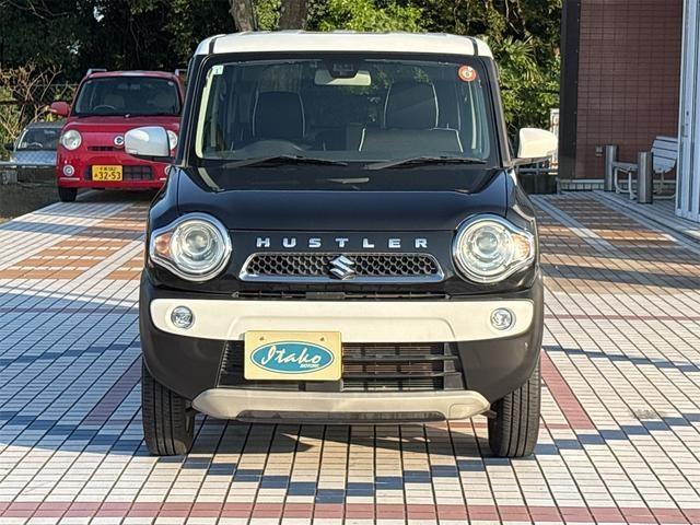 ★全国販売・納車承っております！店頭に来店不要でお車の購入も出来ます！遠方の方や忙しくて来店が出来ない方はお気軽にご相談下さい★