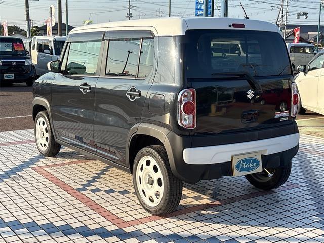 ★試乗出来ます★　まずは実際に見に来て下さい！試乗も出来ますのでお気軽にスタッフまでお申し付け下さい！皆様のご来店を心よりお待ちしております！