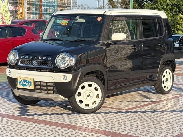 ★お車の方は、銚子連絡道路横芝光ICより約20分。電車の方は、JR総武本線干潟駅よりお電話下さい。お迎えに上がります★店舗近郊の方には訪問商談も実施しています。