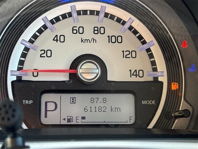☆当社の全車試乗チェック出来る様になっていますので、是非ご来店頂ければと思います！！心よりご来店お待ちしております☆