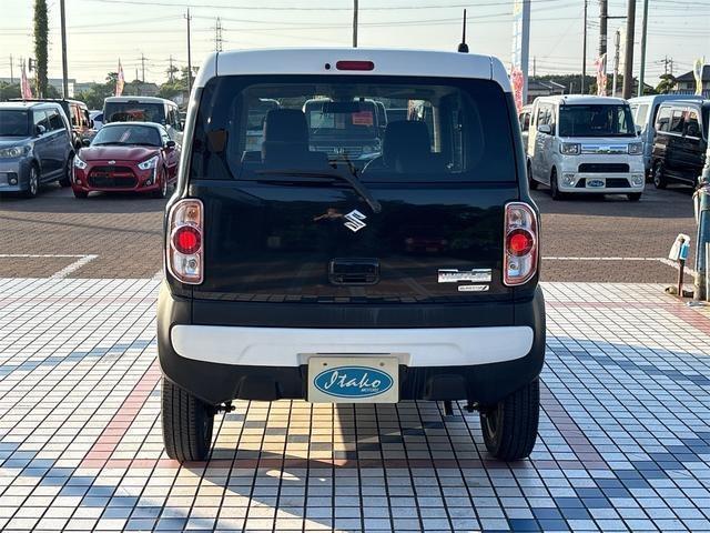 ↑本体価格下の「価格見直し情報メールを受け取る」という所をクリックして下さい！車両価格が安くなった際にメールでお知らせ致します！いち早くお客様に情報をお届けしますので、お手数ですがご登録お願いします★