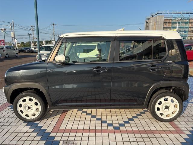 ★キズの詳細などお車の状態で気になることがございましたらお気軽にお問合せ下さい！出来る限りわかりやすく説明致しますので是非宜しくお願い致します★