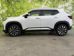 WECARSの在庫ページをご覧いただき誠にありがとうございます！WECARSは「お客様第一」をモットーにお客様のカーライフを全力でサポートいたします！