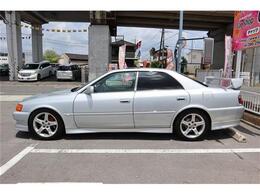 お車は見られなくても購入はできますが、現状でのお渡しをご理解できる方と致します。後付け部やパーツなど保証は一切ございません。気になる場合は動作確認してきますのでお電話でご質問下さい。動画も送れます。
