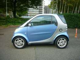 7万キロの車検時に、クラッチ関係、ディスクなど交換済みです。その時にセルモーターも中古に交換しました。かなり手を入れました。