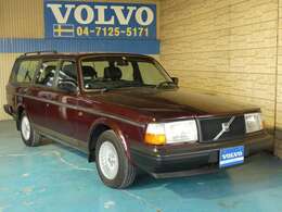 内外装良好でお探しの方におススメです。当店にてメンテナンスしていた車輛です。