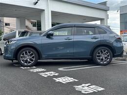 安心の全車保証付き！（※部分保証、国産車は納車後3ヶ月、輸入車は納車後1ヶ月の保証期間となります）。その他長期保証(有償)もご用意しております！※長期保証を付帯できる車両には条件がございます。