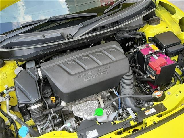 ■　機関　■　エンジン内部洗浄で燃費向上、パワー回復！エンジンリフレッシュ！！　地球にもお財布にも優しいお客様におすすめのオプションです。　※当社は陸運局認証整備工場です。