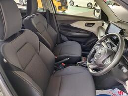 当店で試乗などに使っていただけのお車です！内装もキレイです！もちろん禁煙車です！