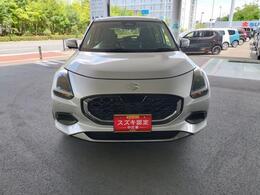 スイフトが入荷しました！