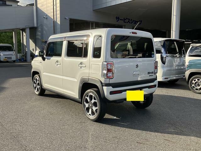 新車・中古車・整備・保険などお車のことは何でもご相談ください！