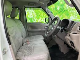 「この車の写真をもっと見たい」「状態が気になる」「この装備はついている？」どんな小さな疑問でもお気軽にお問い合わせください！