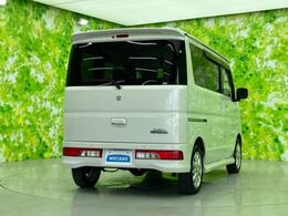 全国に店舗を展開しているのでどこでもお取り寄せが可能です！この車が気になるけど遠方だから・・・と諦める必要はありません！※別途陸送費が必要です。