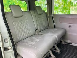 WECARSではほぼ毎日新しい在庫車両を入荷しております！お客様のこだわりを叶える1台がきっとWECARSにあるはずです！