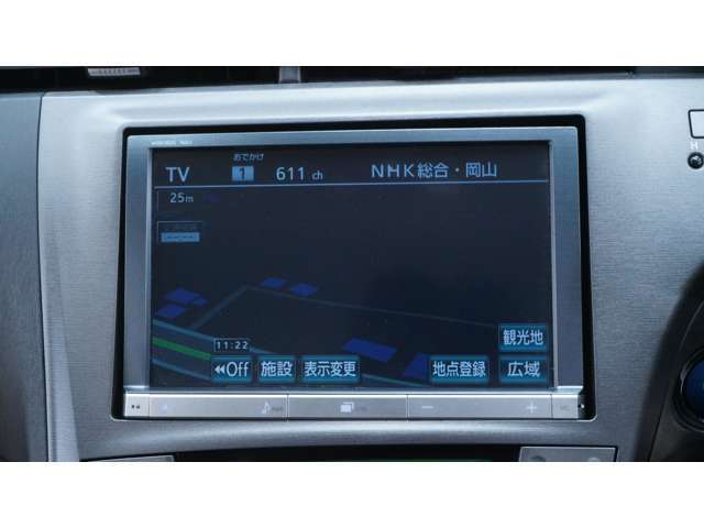 車は全車「1年保証！」付き！！自信があるのでできるんです！！さらにオプションで「もう1年追加保証」最長3年まで保証ができます！！