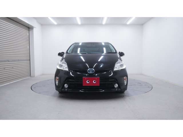 現在「分割払いキャンペーン」開催中！！新車120回中古84回まで可能です！！この機会に是非ご検討下さい！！